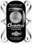 Cortebert 1945 343.jpg